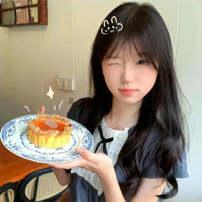 动画动漫