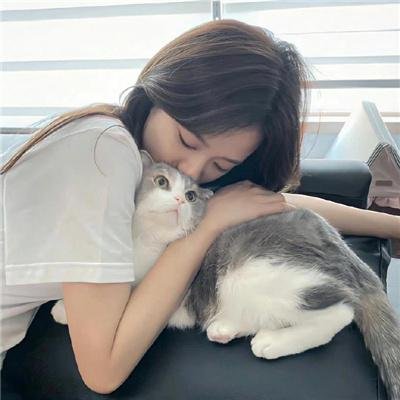 我不想回家