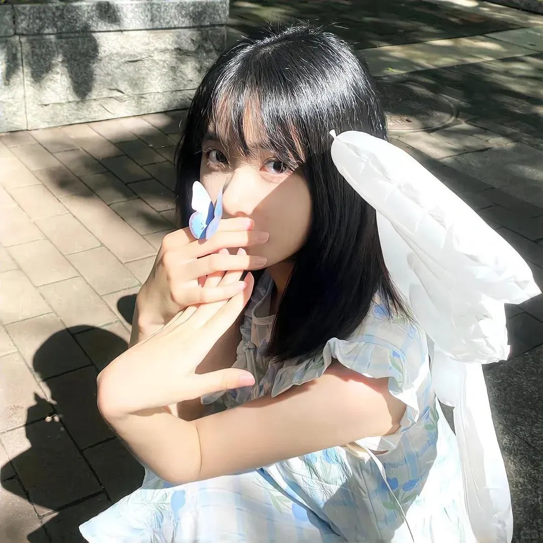 干儿子