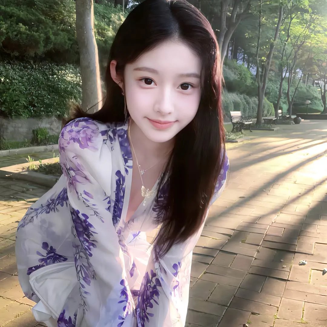 音乐之光