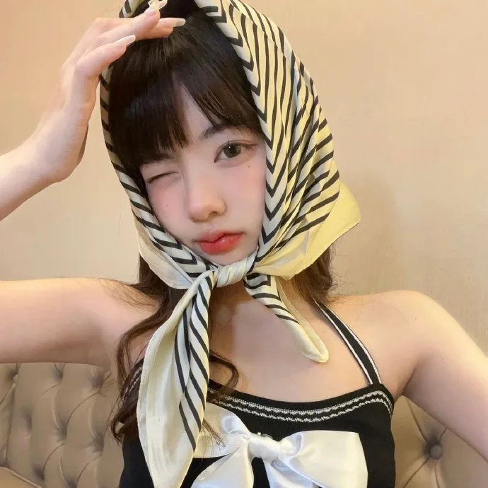 布里斯营