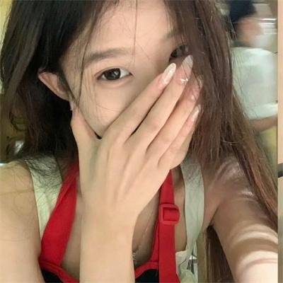 迷失海湾第四季