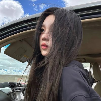 花漾牌手
