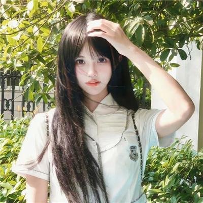 经典高分
