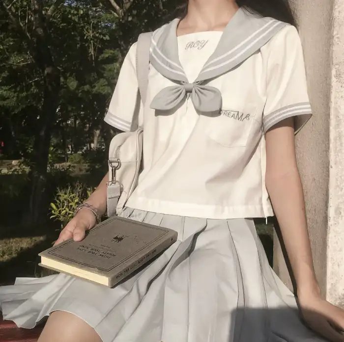 快把我夫人带走