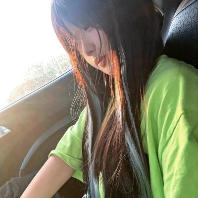 修女的诅咒