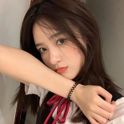 我想我愿意