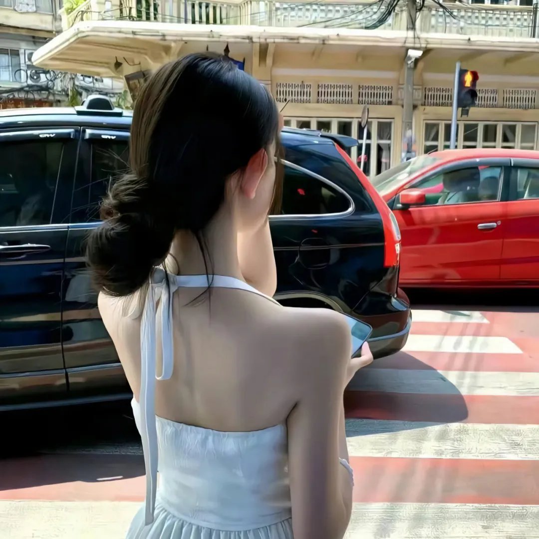 花儿与歌声