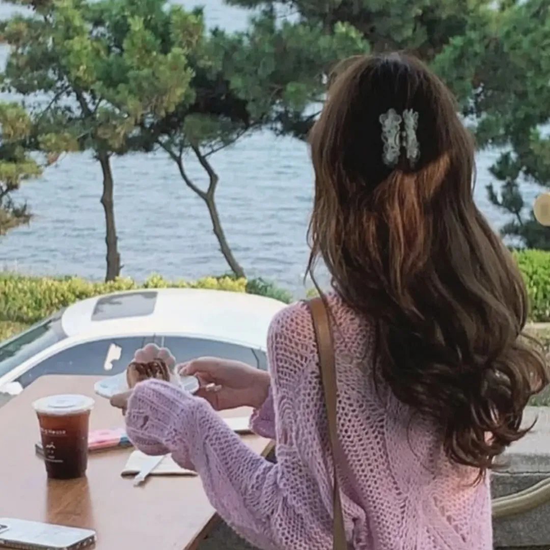 超完美杀手
