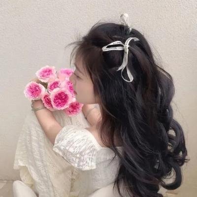 以黑死之名