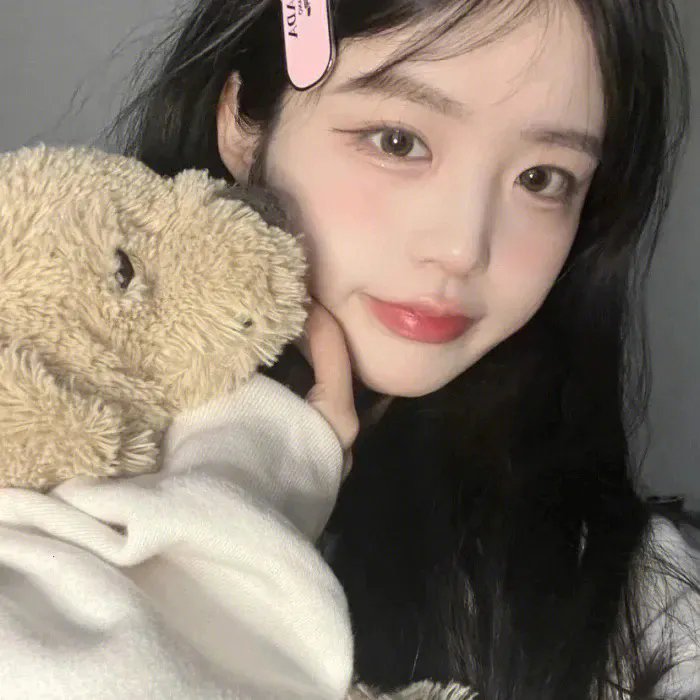 监狱淌血