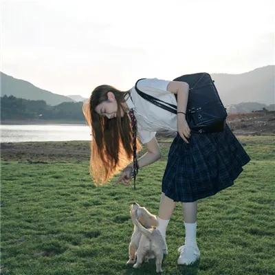派特森与芬达猫：生日奇闻