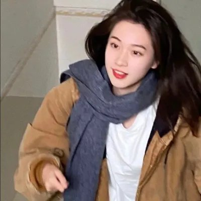 缉毒特警