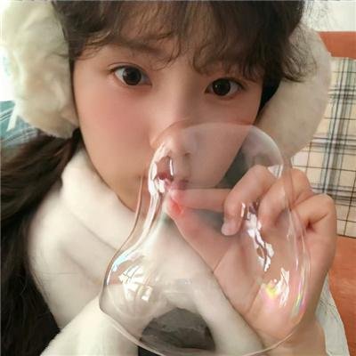 一片丹心