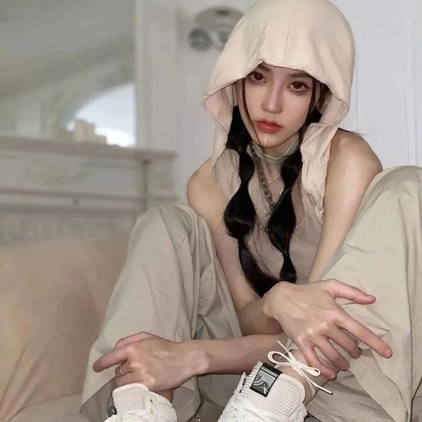 有机体复活实验