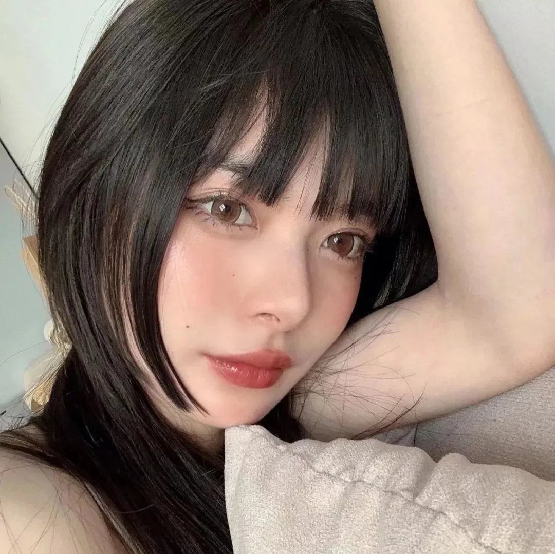 我们或许会后悔