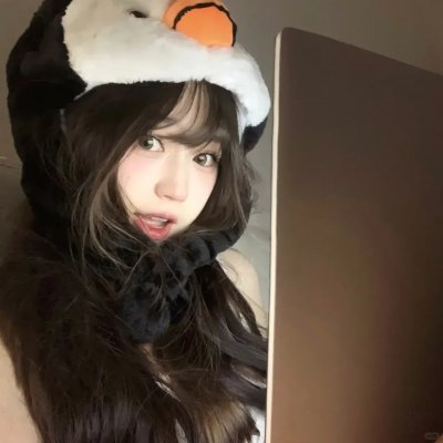 孤独摇滚！