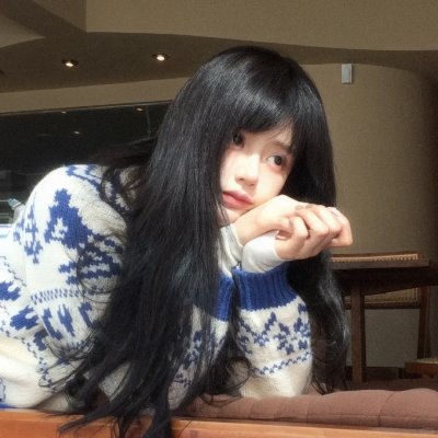 朝我心脏开枪